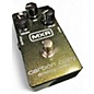 Used MXR Carbon Copy Effect Pedal