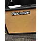 Used Blackstar Debut 50R Guitar Combo Amp