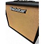Used Blackstar Debut 50R Guitar Combo Amp
