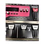 Used BOSS rc300 Pedal