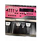 Used BOSS rc300 Pedal