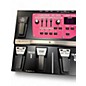 Used BOSS rc300 Pedal