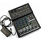 Used Mackie MIX8 Unpowered Mixer thumbnail