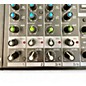 Used Mackie MIX8 Unpowered Mixer