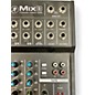Used Mackie MIX8 Unpowered Mixer