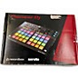 Used Pioneer DJ DDJXP DJ Controller thumbnail