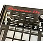 Used Pioneer DJ DDJXP DJ Controller