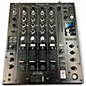 Used Pioneer DJ DJM750 MK2 DJ Mixer thumbnail