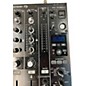 Used Pioneer DJ DJM750 MK2 DJ Mixer