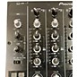 Used Pioneer DJ DJM750 MK2 DJ Mixer
