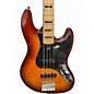 Used Sire MARCUS MILLER V7  SUNBURST Electric Bass Guitar