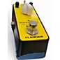 Used Monoprice Flanger Effect Pedal