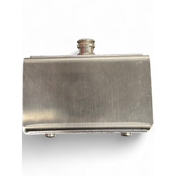 Used Origin Effects REVIVAL DRIVE Effect Pedal