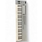 Used Novation FLKEY 61 MIDI Controller thumbnail