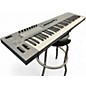 Used Novation FLKEY 61 MIDI Controller