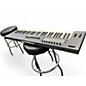 Used Novation FLKEY 61 MIDI Controller
