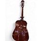 Used Epiphone PR150 Natural Acoustic Guitar