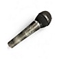 Used Shure SM58LC Dynamic Microphone thumbnail