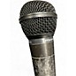 Used Shure SM58LC Dynamic Microphone