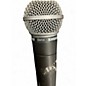 Used Shure SM58LC Dynamic Microphone