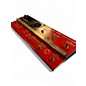 Used BOSS RC-600 Pedal