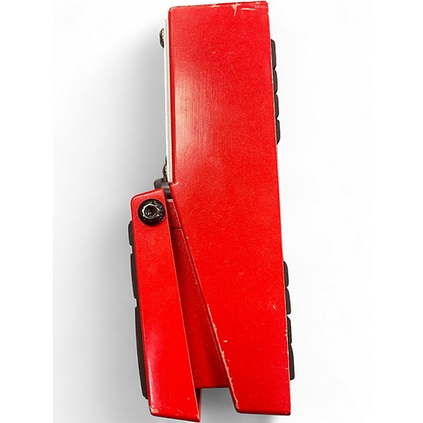 Used BOSS VE20 Vocal Performer Vocal Processor