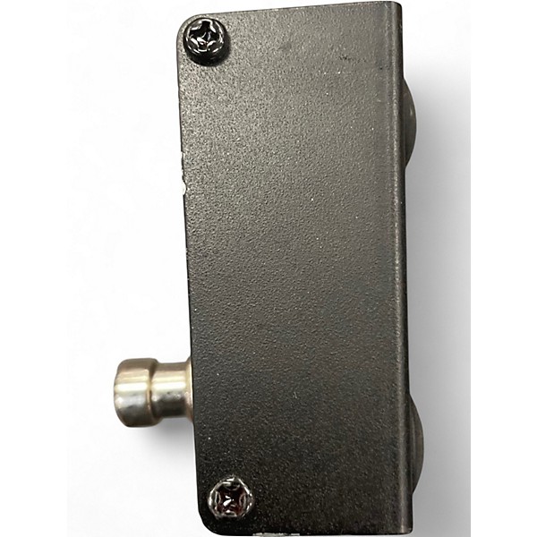 Used Valeton Dapper Acoustic Mini Effect Pedal