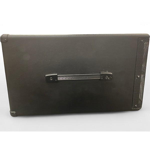 Used Kustom PA110-SC Powered Subwoofer