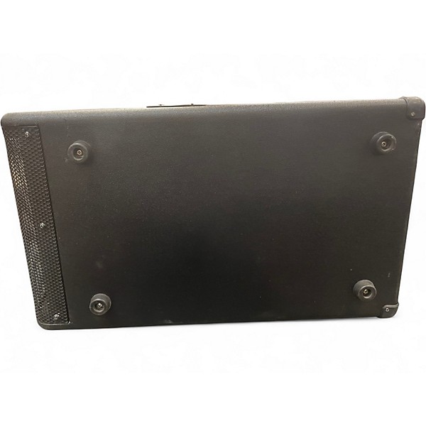 Used Kustom PA110-SC Powered Subwoofer