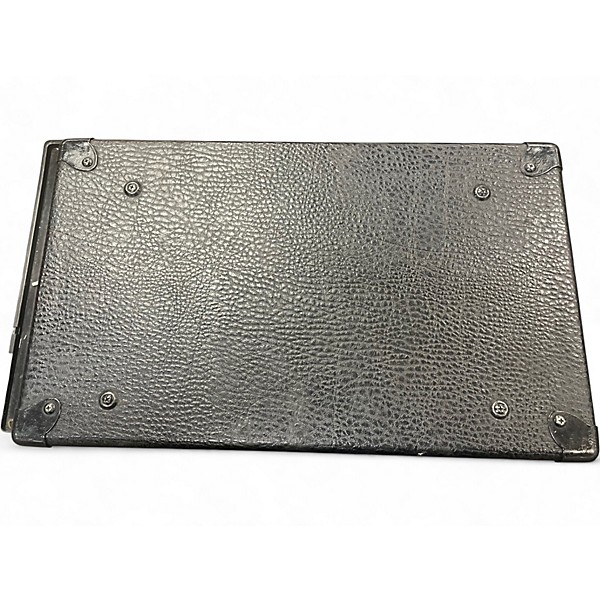 Used Behringer Europower PMP-2000 Unpowered Mixer