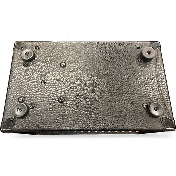 Used Behringer Europower PMP-2000 Unpowered Mixer