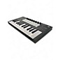 Used Novation LAUNCHKEY MINI MKIII MIDI Controller