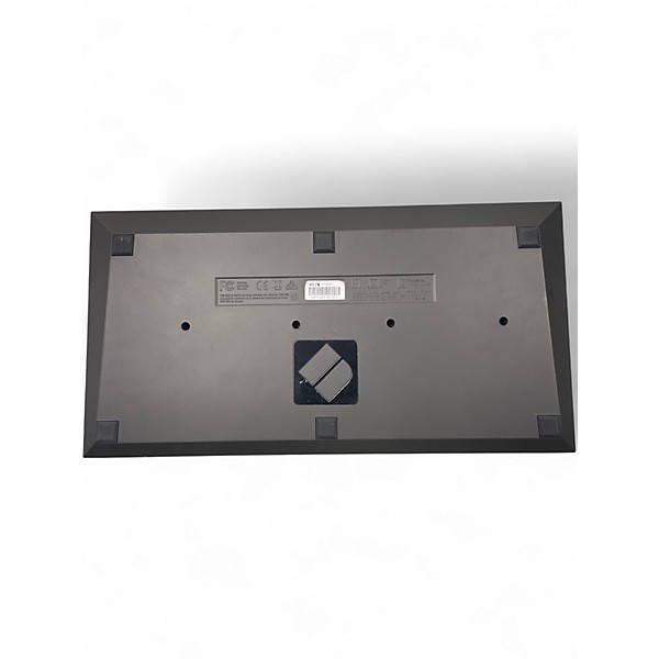 Used Novation LAUNCHKEY MINI MKIII MIDI Controller