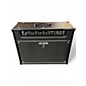 Used BOSS KATANA ARTIST MK II Guitar Combo Amp thumbnail