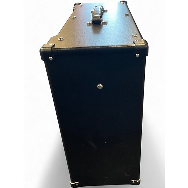 Used BOSS KATANA ARTIST MK II Guitar Combo Amp