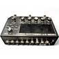 Used BOSS GT1000 Core Effect Processor