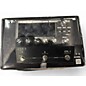 Used BOSS GT1000 Core Effect Processor