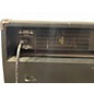 Used Fender Rumble 150 150W 1x15 Bass Combo Amp