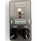Used MXR M152 MICRO FLANGER Effect Pedal