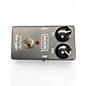 Used MXR M152 MICRO FLANGER Effect Pedal
