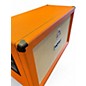 Used Orange Amplifiers PPC212C 2x12 Guitar Cabinet
