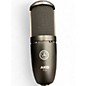 Used AKG P120 Project Studio Condenser Microphone thumbnail