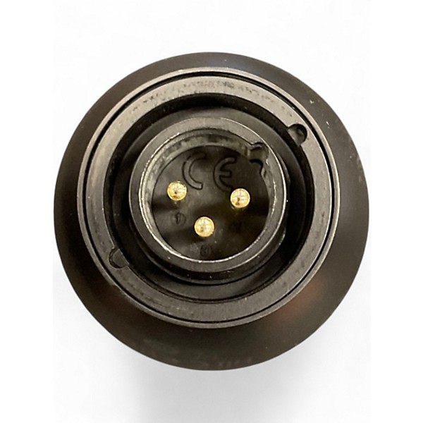 Used AKG P120 Project Studio Condenser Microphone