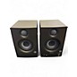 Used PreSonus ERIS 3.5BT Powered Monitor thumbnail
