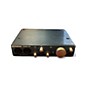 Used PreSonus Audiobox USB Audio Interface thumbnail