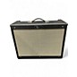 Used Fender HOD ROD DELUXE IV 40W 1X12 Tube Guitar Combo Amp thumbnail