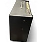 Used Fender HOD ROD DELUXE IV 40W 1X12 Tube Guitar Combo Amp