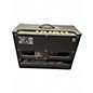 Used Fender HOD ROD DELUXE IV 40W 1X12 Tube Guitar Combo Amp