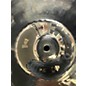 Used SABIAN 18in HHX Evolution Ozone Crash Brilliant Cymbal