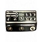 Used BOSS RE202  Space Echo Effect Pedal thumbnail